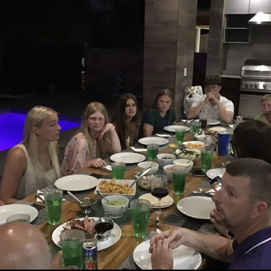 family1
